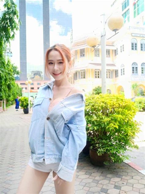 คลิปหลุดไทย onlyfans น้องมิว Mewnii สาวสวยหุ่นดีนมอย่างใหญ่ .
